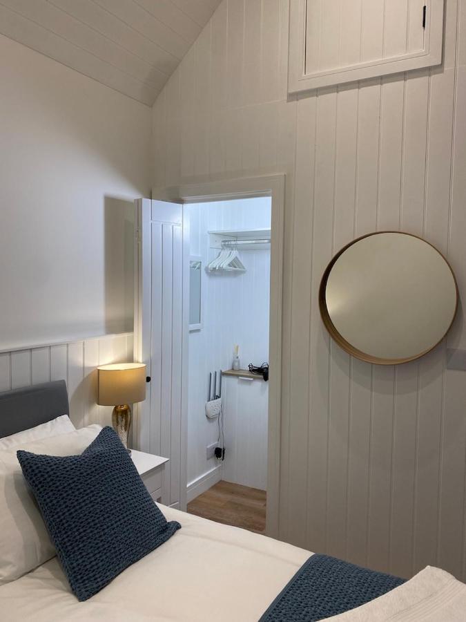 مبيت وإفطار Sparkwell Rural Retreat In Devon المظهر الخارجي الصورة